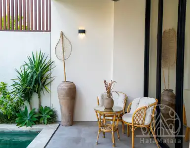 Rent in Indonesia for 20500$