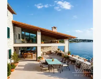 Buy in Croatia for 4300000€