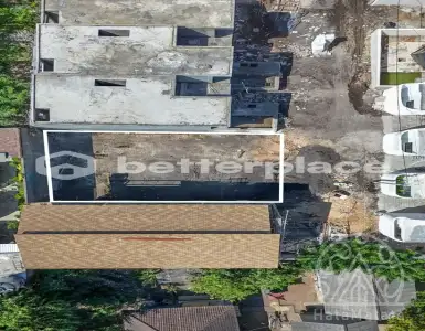 Buy in Indonesia for 67881$