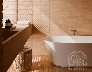 Rent in Indonesia for 516000$