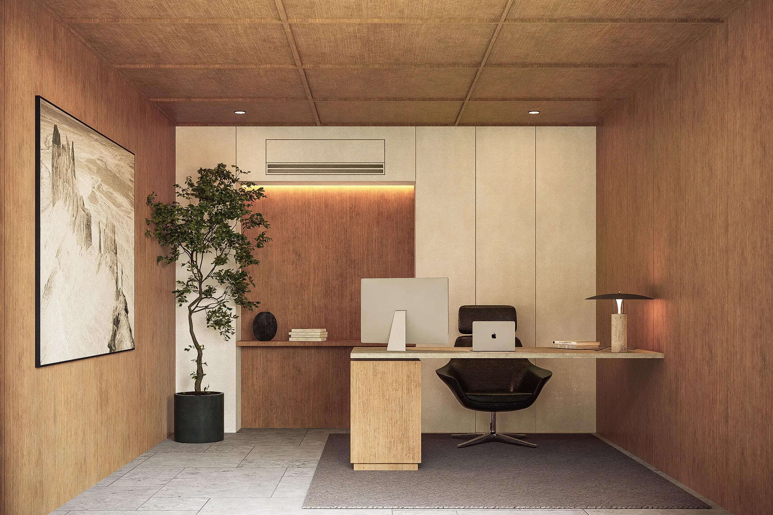 Villa 309m² in Indonesia, Tabanan. Priced at 702000$ rent photo-3