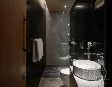 Buy in Indonesia for 290000$