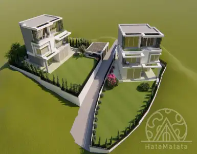 Buy in Montenegro for 700000€