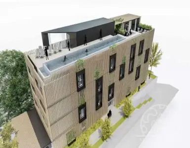 Buy in Croatia for 1562499€