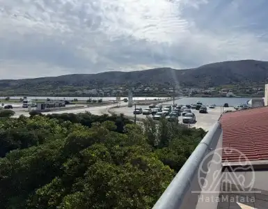 Buy in Croatia for 1900000€