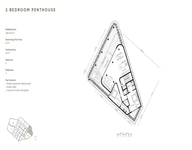 Buy in Indonesia for 429000$