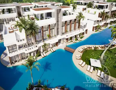 Buy in Cyprus for 180000£