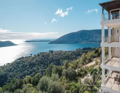 Buy in Montenegro for 340000€