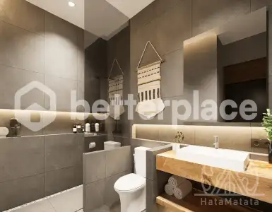 Buy in Indonesia for 140673$