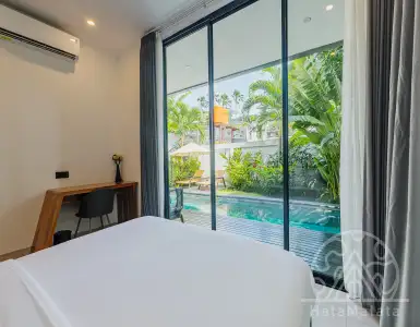 Buy in Indonesia for 499000$