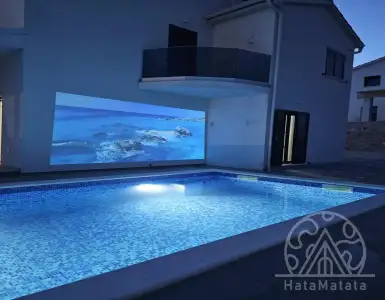 Buy in Croatia for 780000€