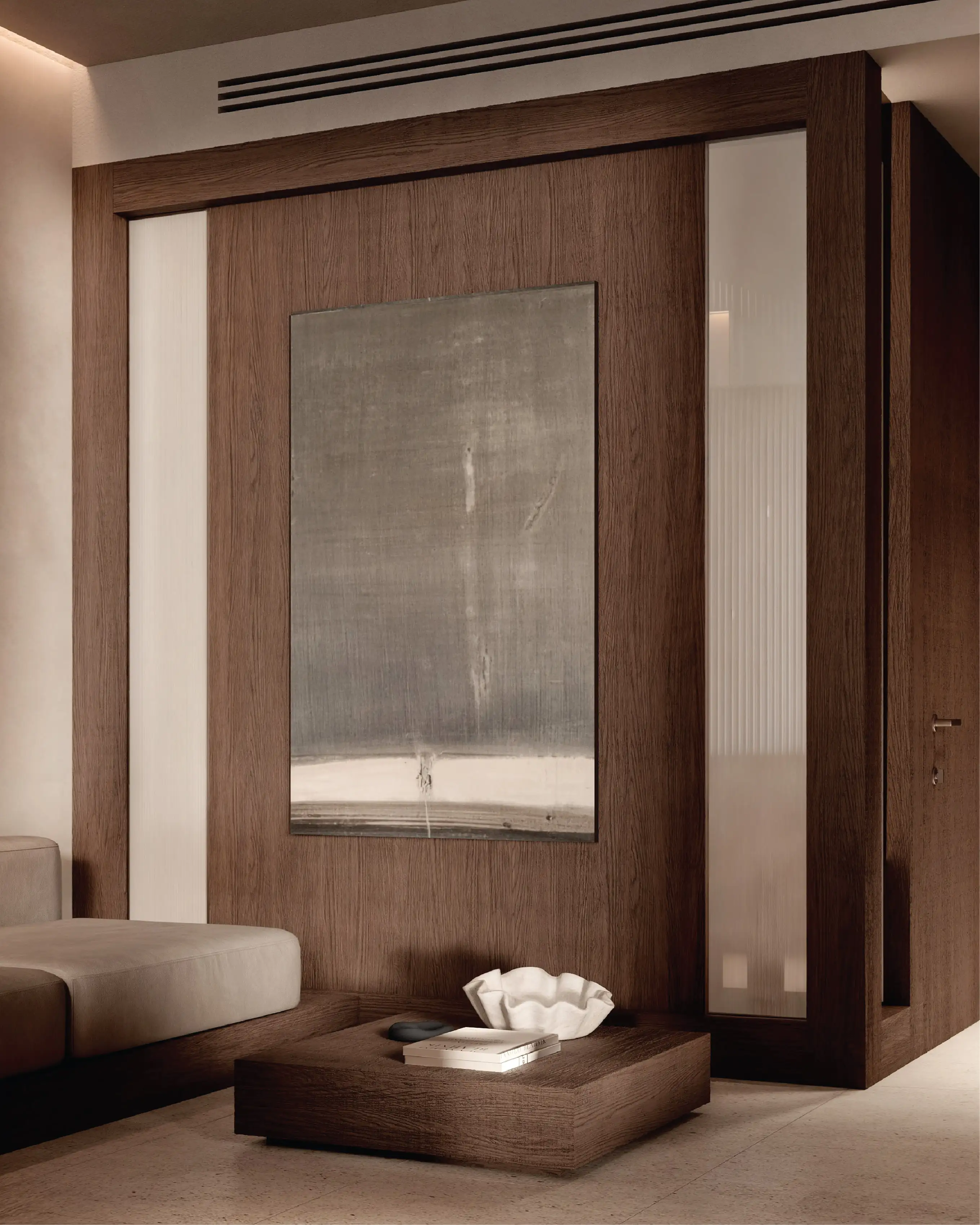 Villa 148m² in Indonesia, Bukit. Priced at 560000$ rent photo-2