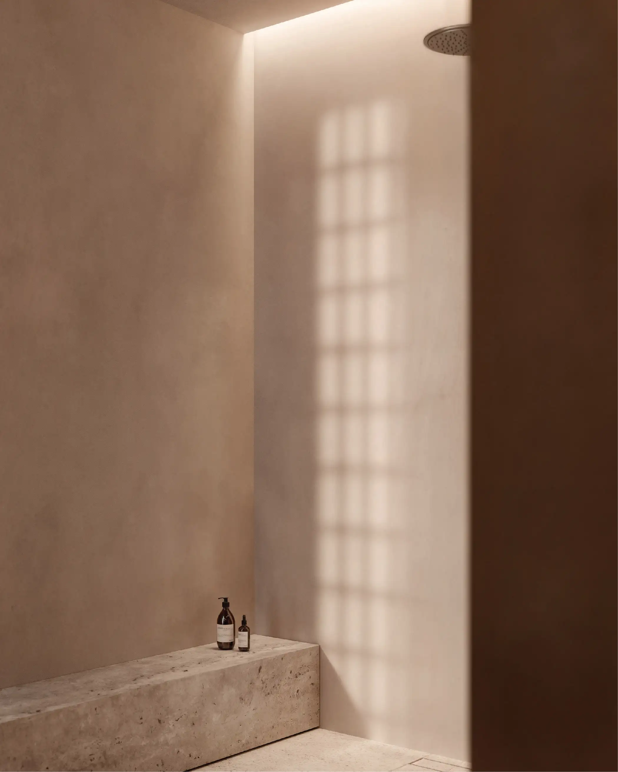 Villa 148m² in Indonesia, Bukit. Priced at 560000$ rent photo-3