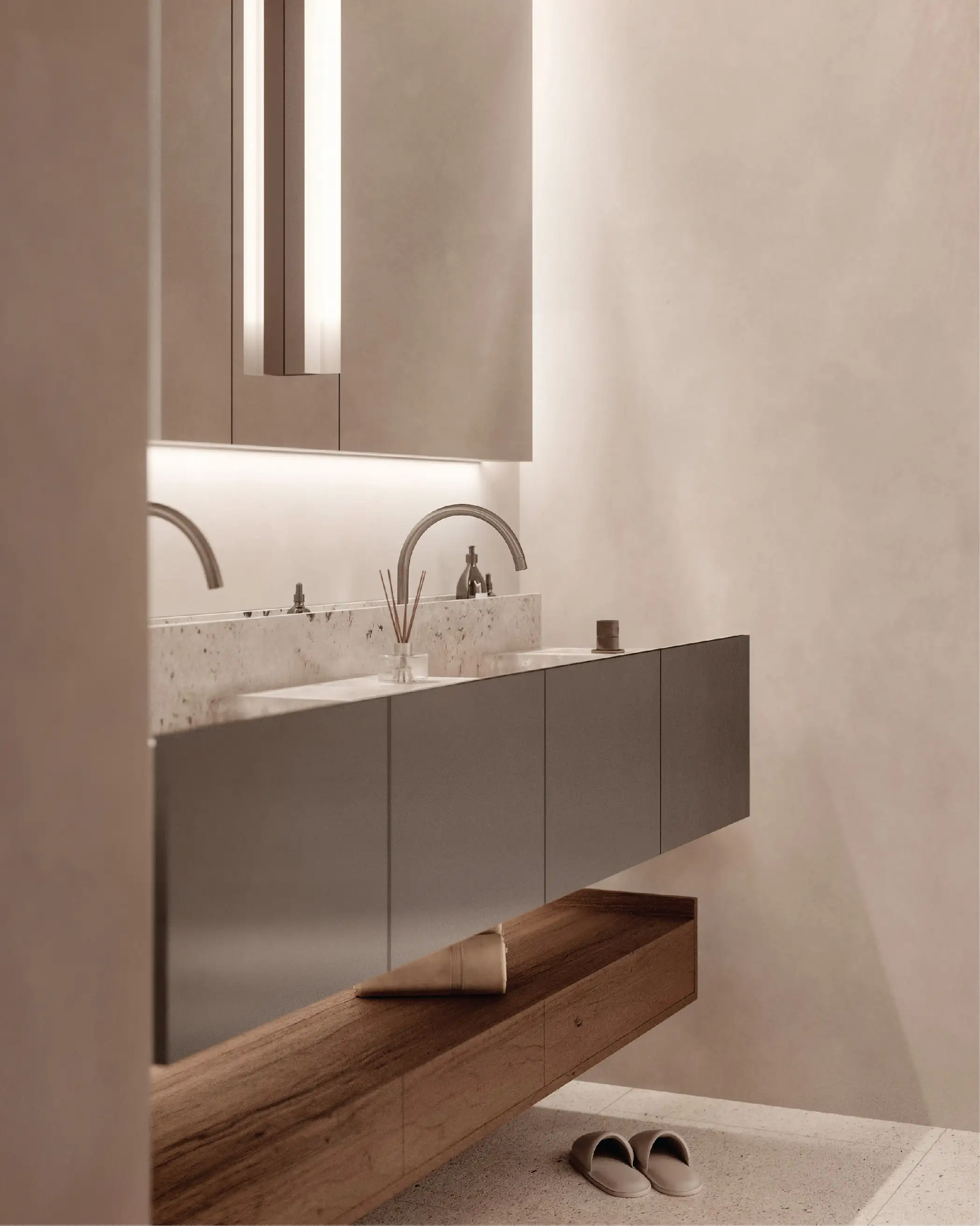 Villa 148m² in Indonesia, Bukit. Priced at 560000$ rent photo-4