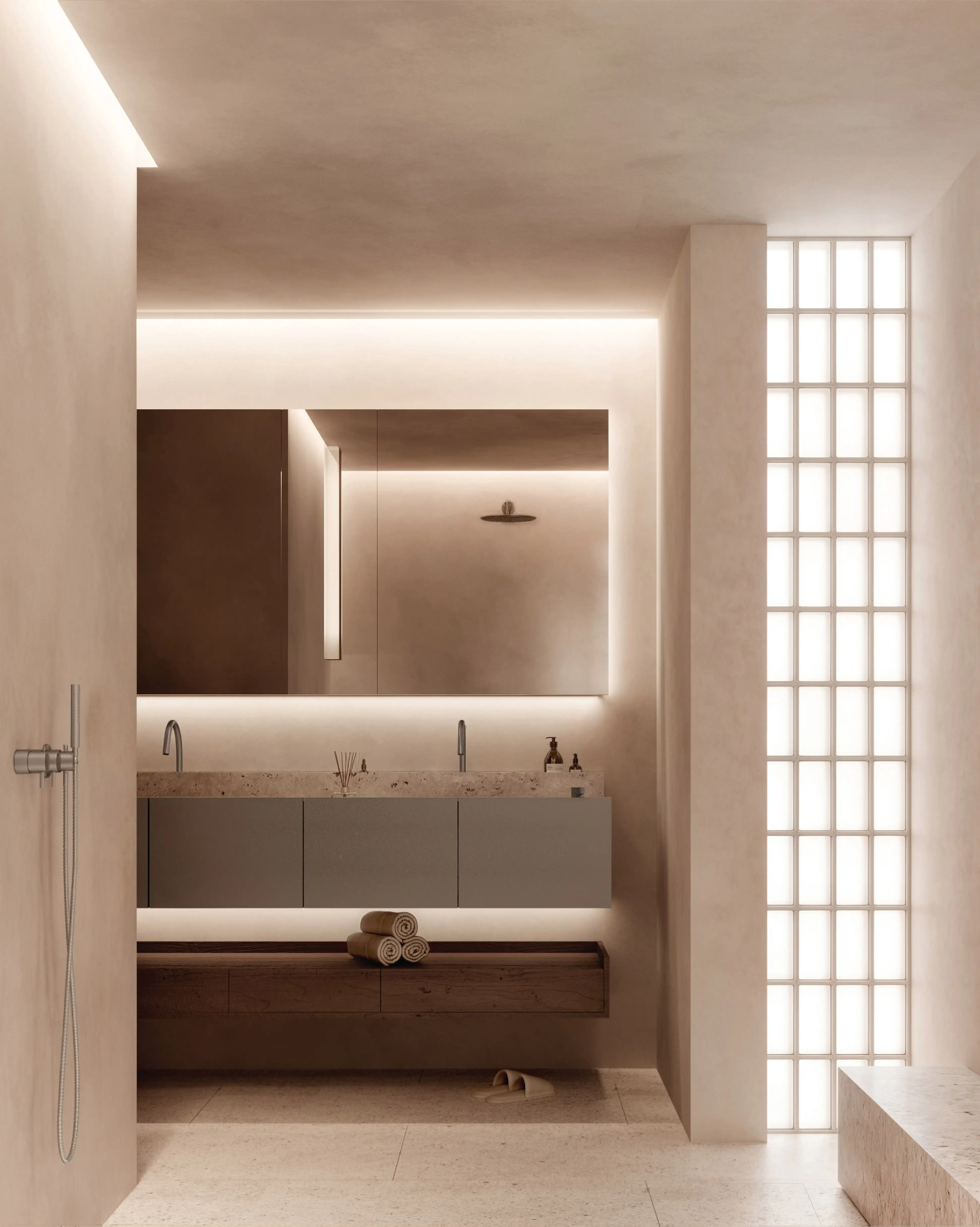 Villa 148m² in Indonesia, Bukit. Priced at 560000$ rent photo-5