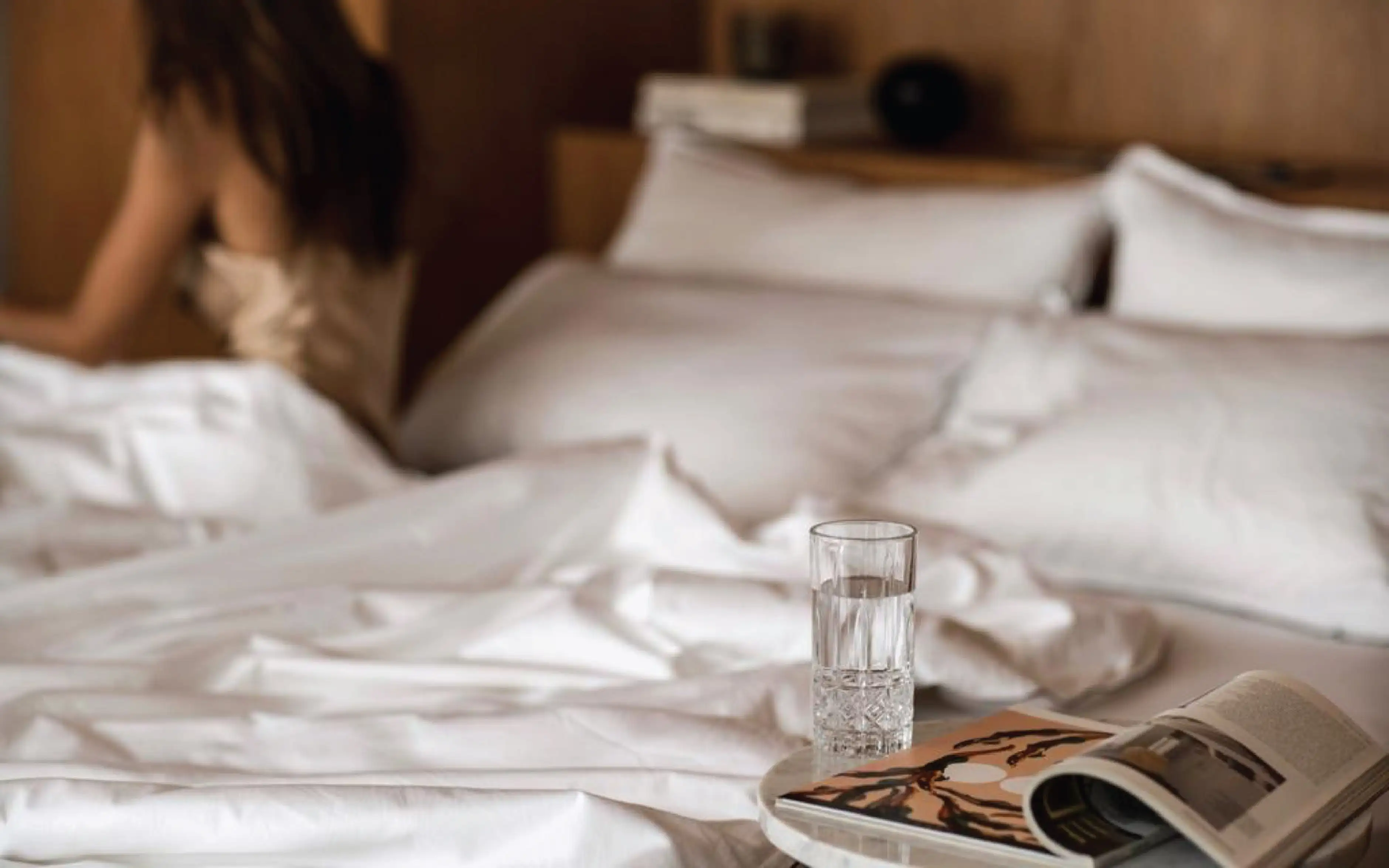 Villa 148m² in Indonesia, Bukit. Priced at 560000$ rent photo-7