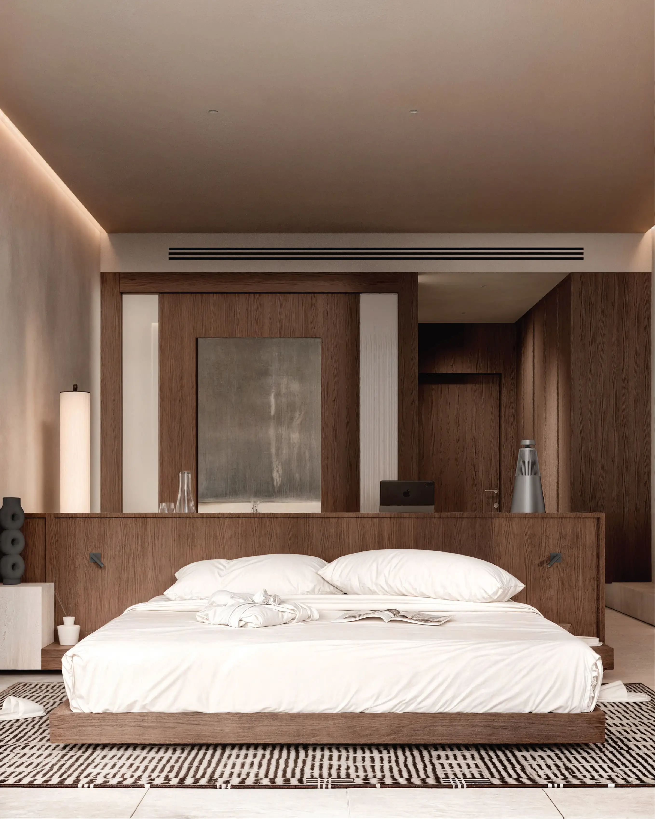 Villa 148m² in Indonesia, Bukit. Priced at 560000$ rent photo-8