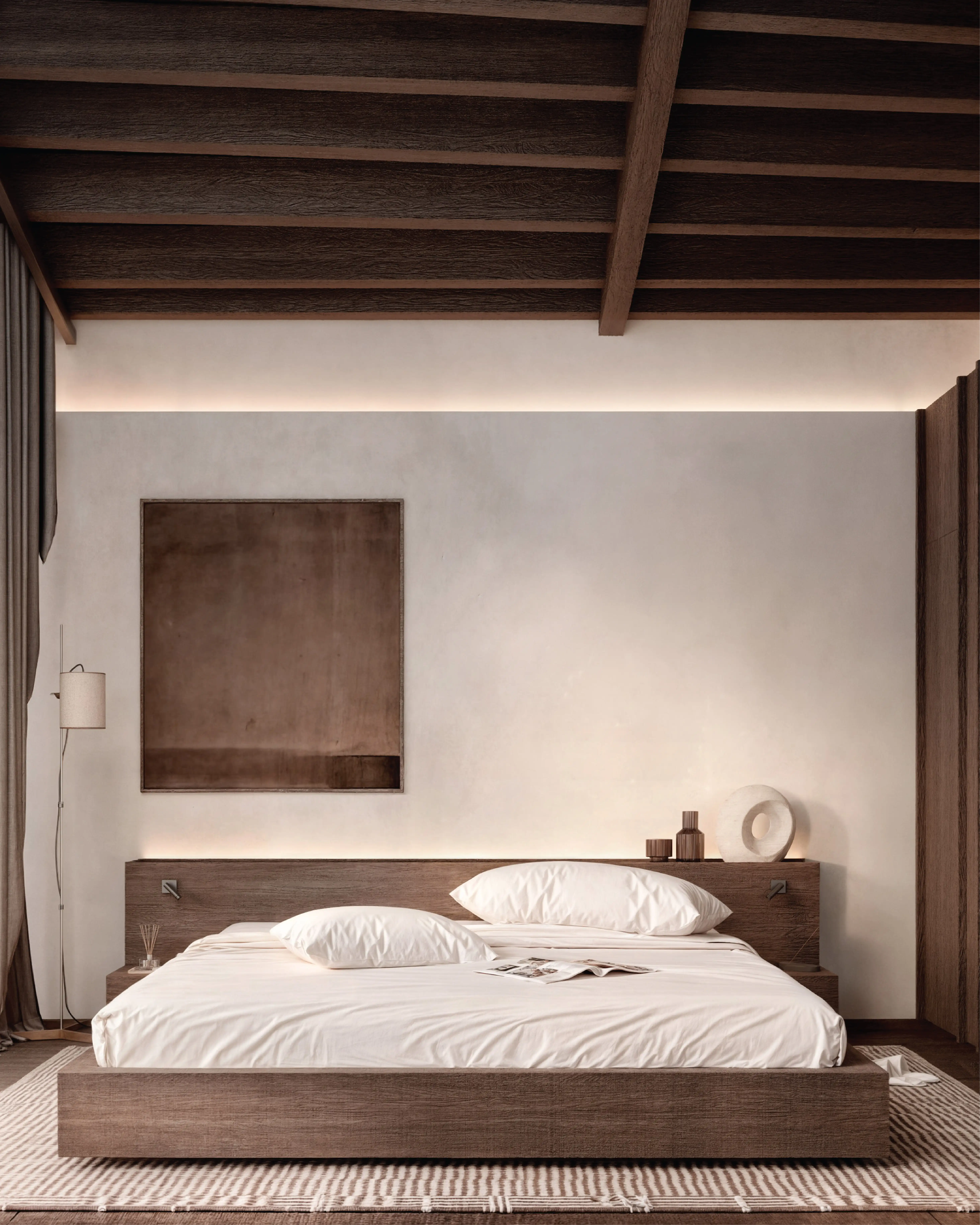 Villa 148m² in Indonesia, Bukit. Priced at 560000$ rent photo-9