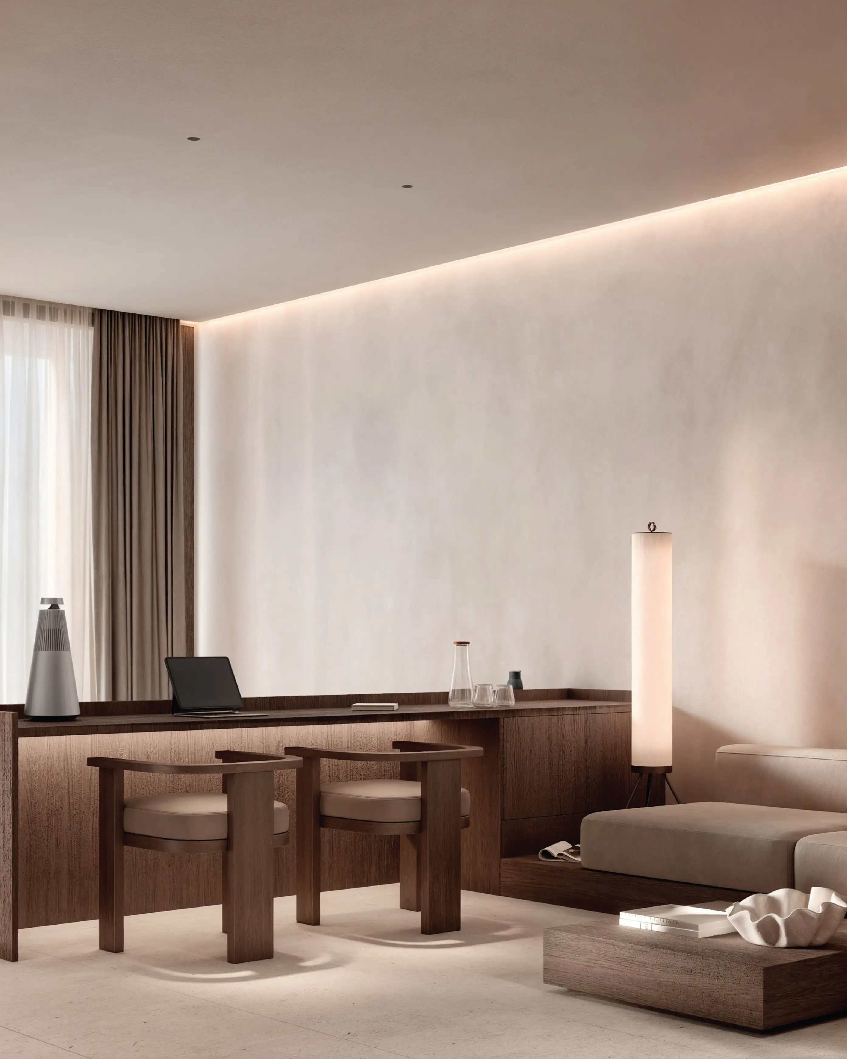 Villa 148m² in Indonesia, Bukit. Priced at 560000$ rent photo-11