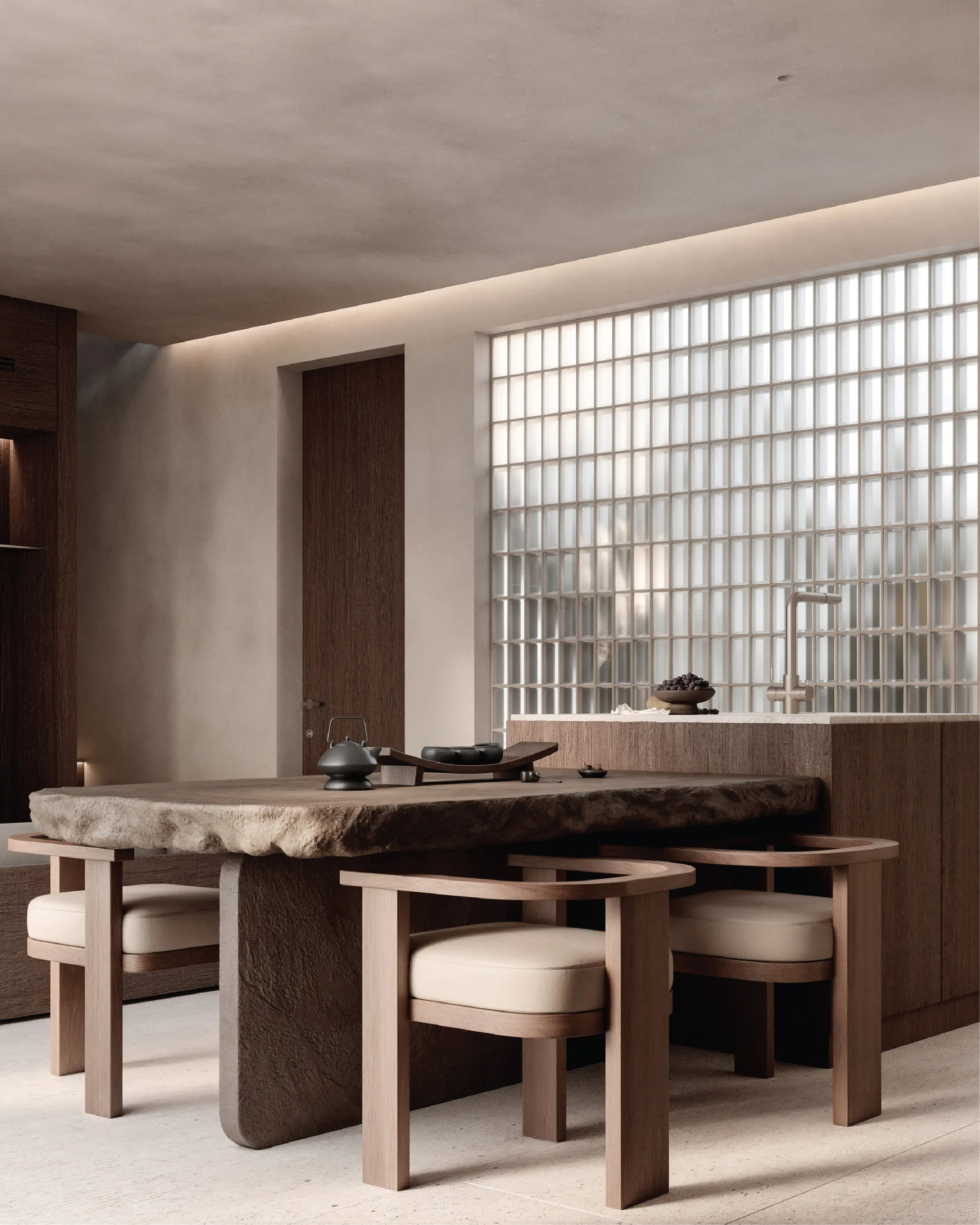 Villa 148m² in Indonesia, Bukit. Priced at 560000$ rent photo-12