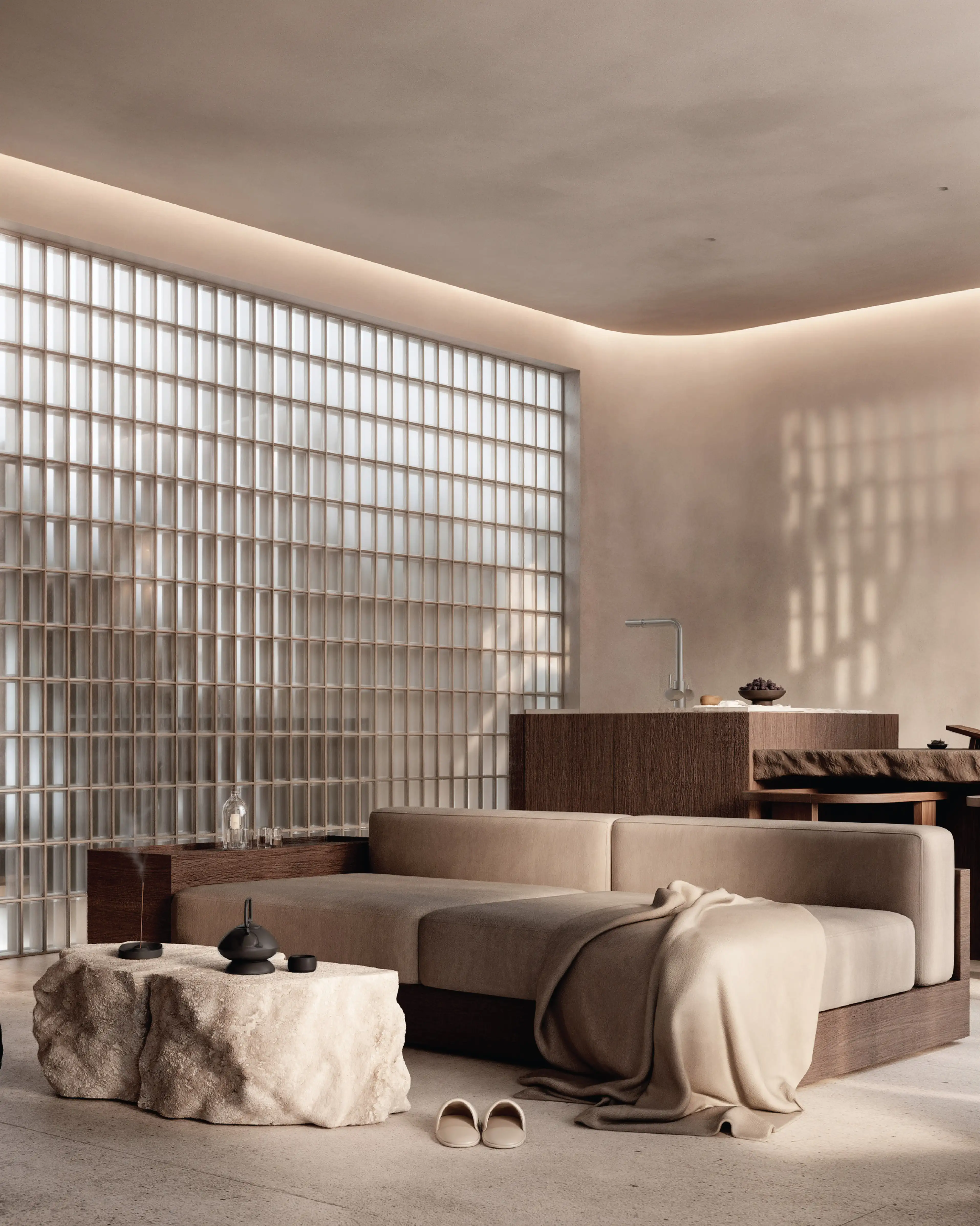 Villa 148m² in Indonesia, Bukit. Priced at 560000$ rent photo-13