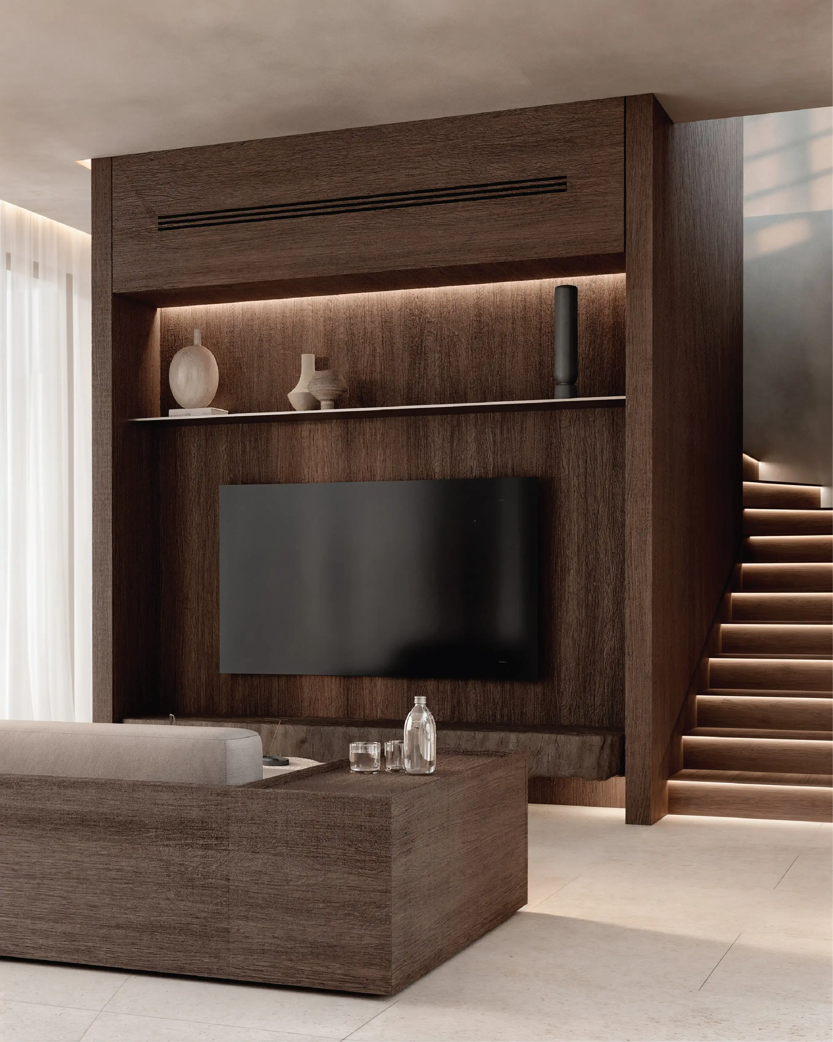 Villa 148m² in Indonesia, Bukit. Priced at 560000$ rent photo-14