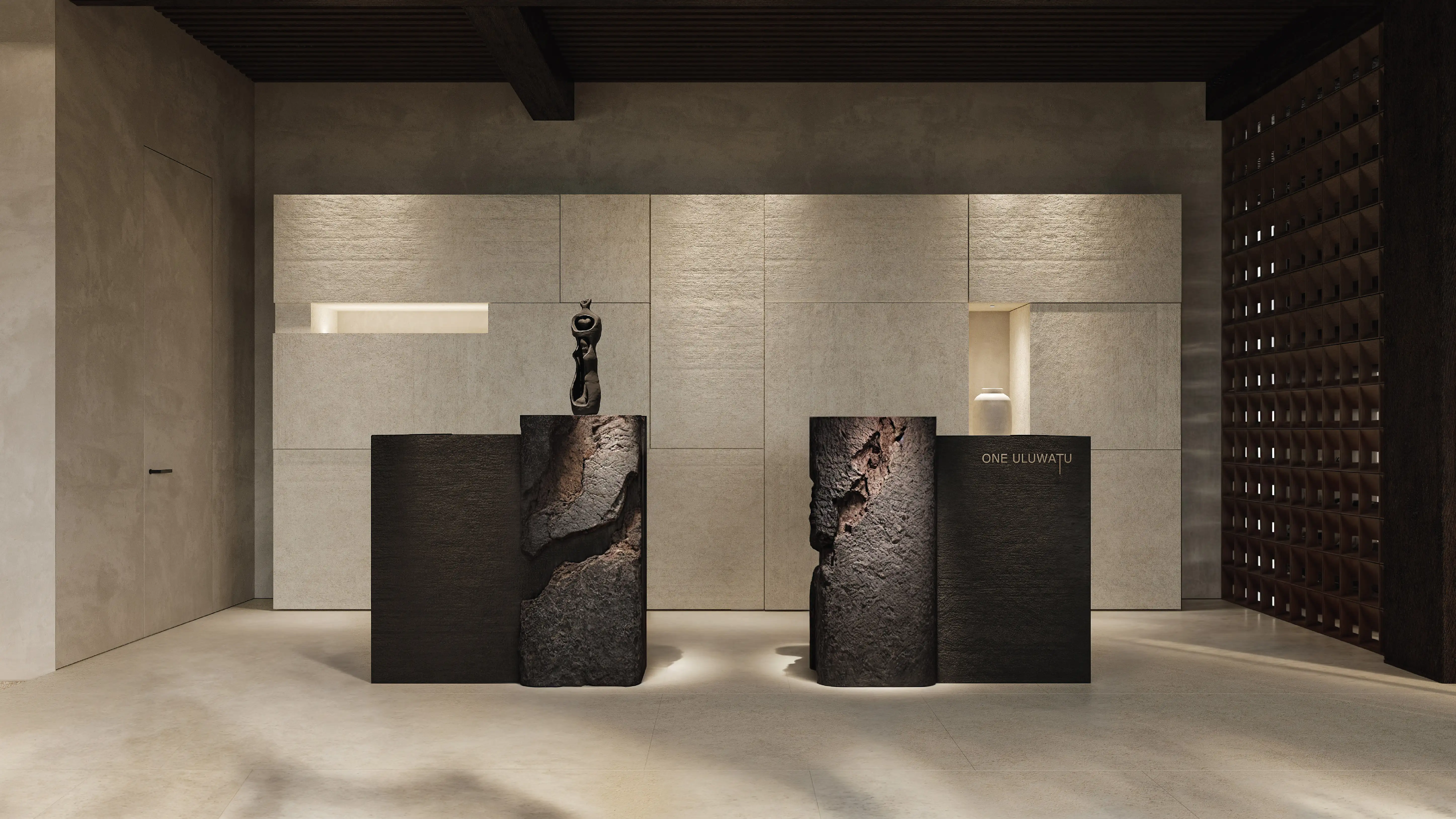 Villa 148m² in Indonesia, Bukit. Priced at 560000$ rent photo-19