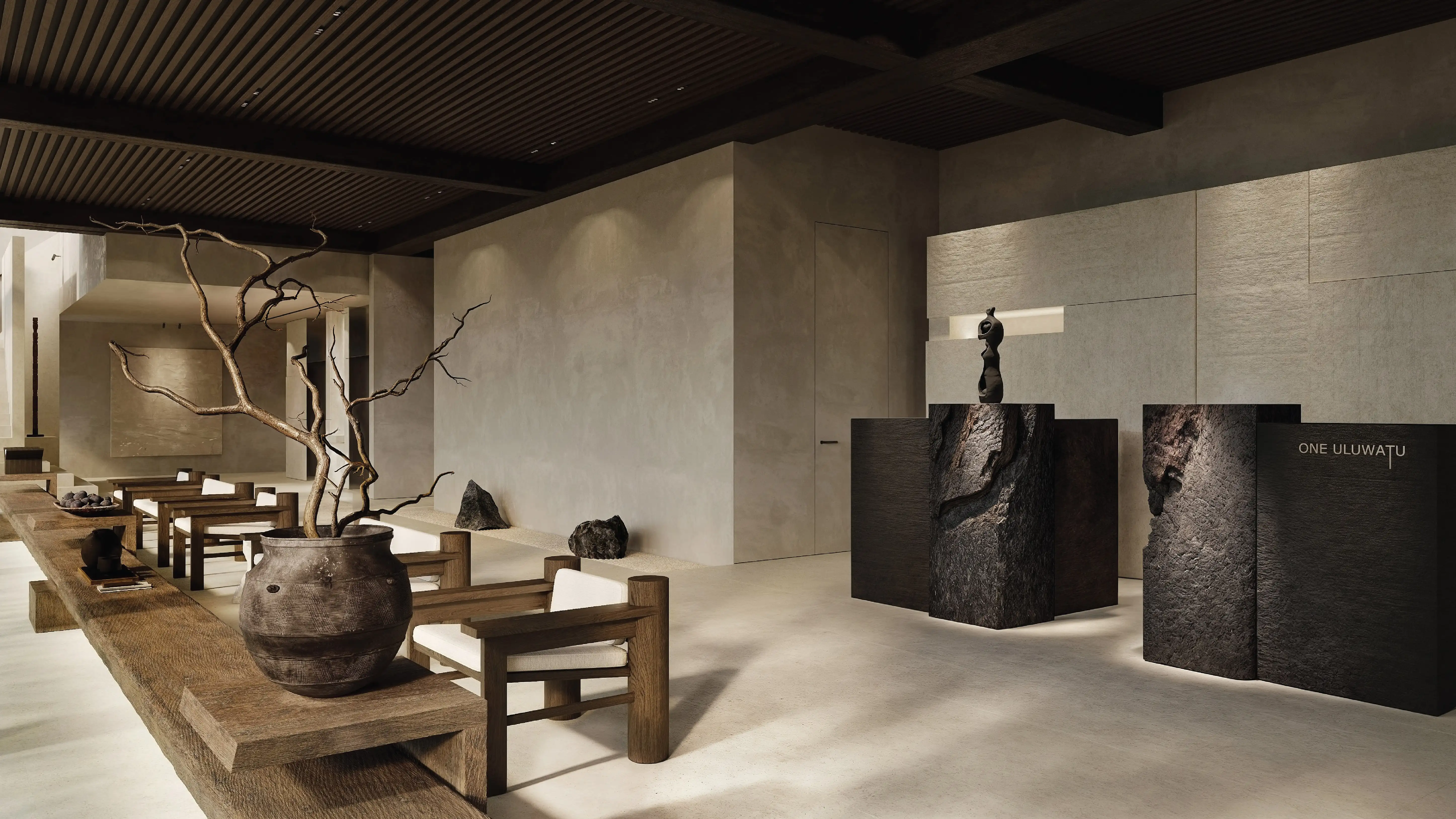 Villa 148m² in Indonesia, Bukit. Priced at 560000$ rent photo-20