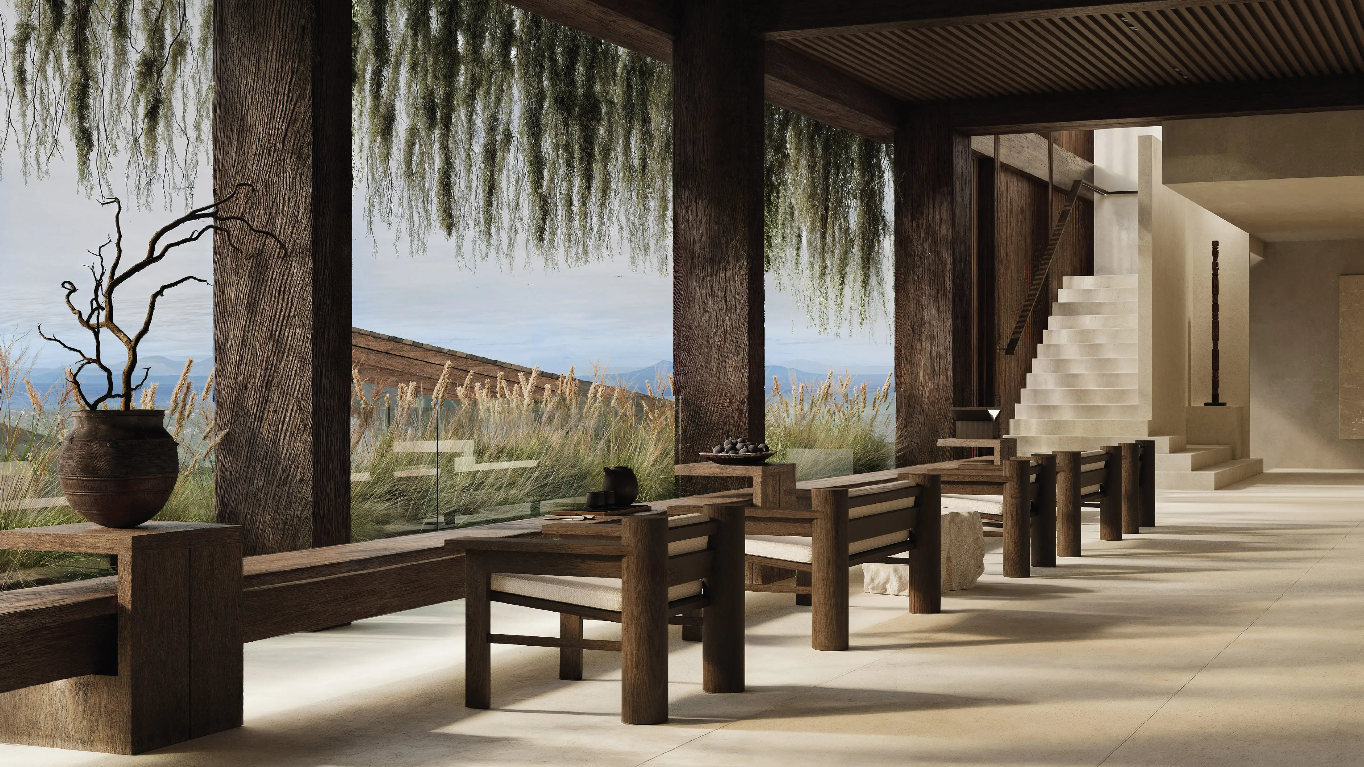 Villa 148m² in Indonesia, Bukit. Priced at 560000$ rent photo-21