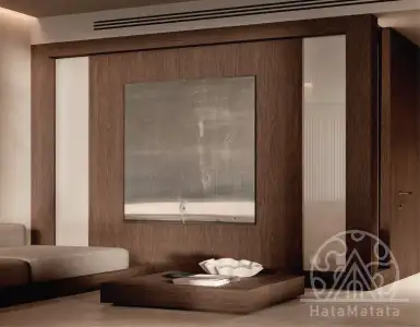 Rent in Indonesia for 475000$