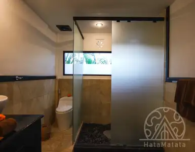 Buy in Indonesia for 119732$