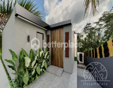 Buy in Indonesia for 221191$