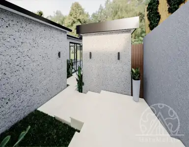 Buy in Indonesia for 280973$