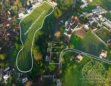 Buy in Indonesia for 121090$