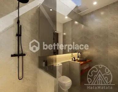 Buy in Indonesia for 146789$