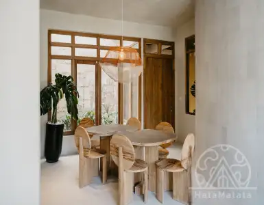 Buy in Indonesia for 325000$