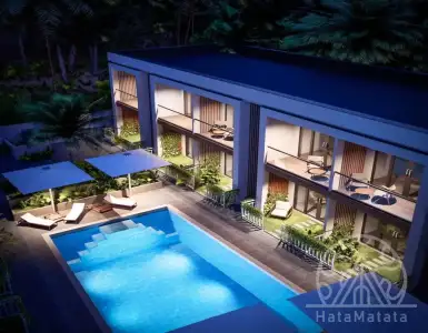 Buy in Indonesia for 88500$