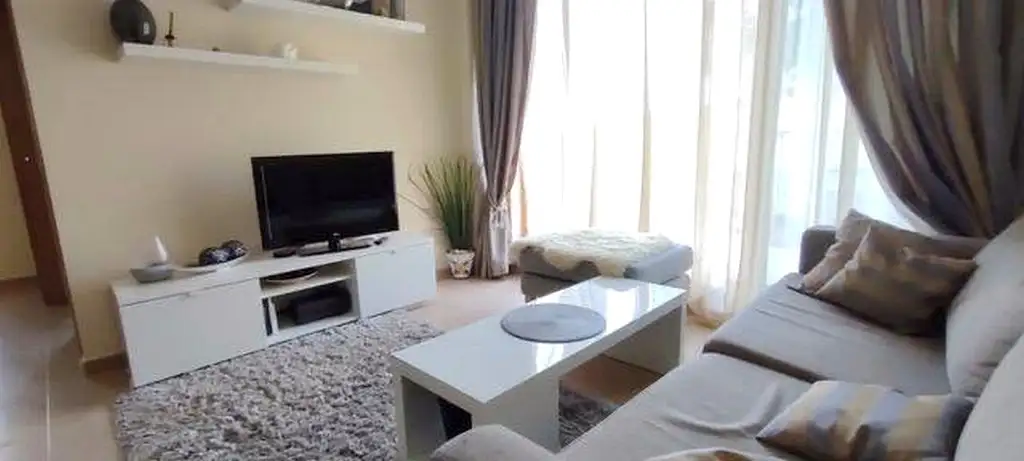 Flat 70m² in Spain, Benidorm. Priced at 225000€ rent photo-4