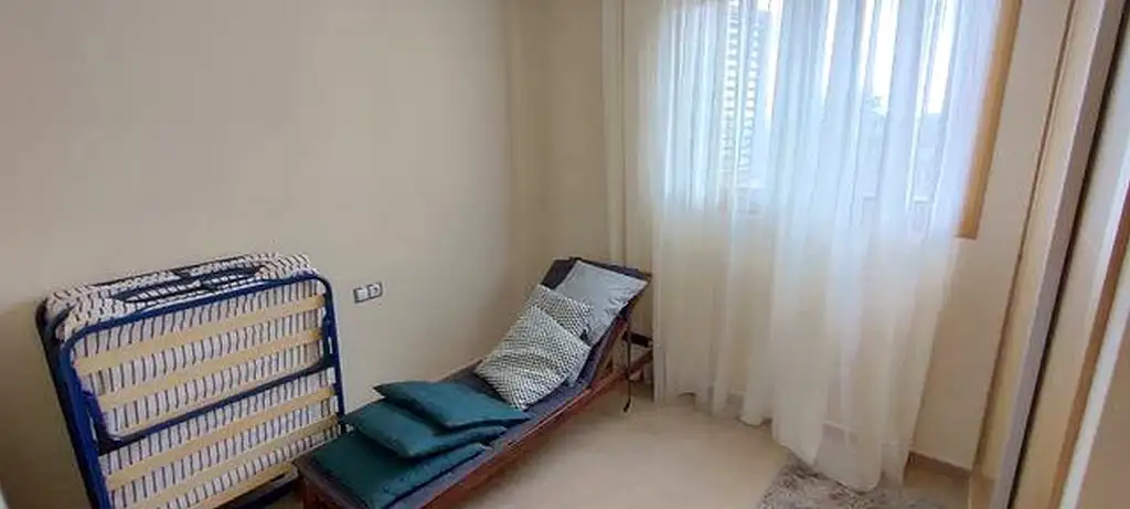 Flat 70m² in Spain, Benidorm. Priced at 225000€ rent photo-6
