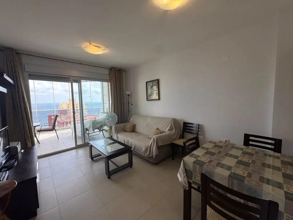 Flat 80m² in Spain, Kalp. Priced at 280000€ rent photo-4