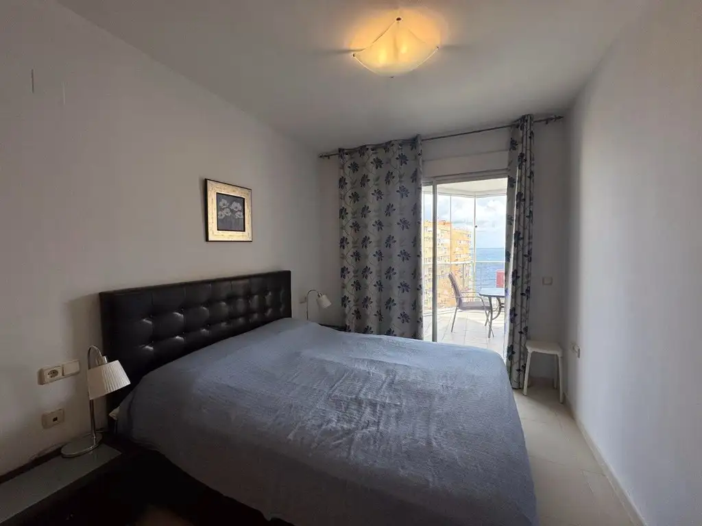 Flat 80m² in Spain, Kalp. Priced at 280000€ rent photo-6