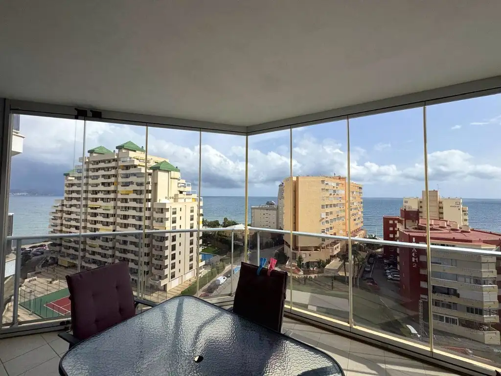 Flat 80m² in Spain, Kalp. Priced at 280000€ rent photo-10