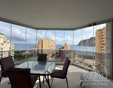 Buy in Spain for 280000€