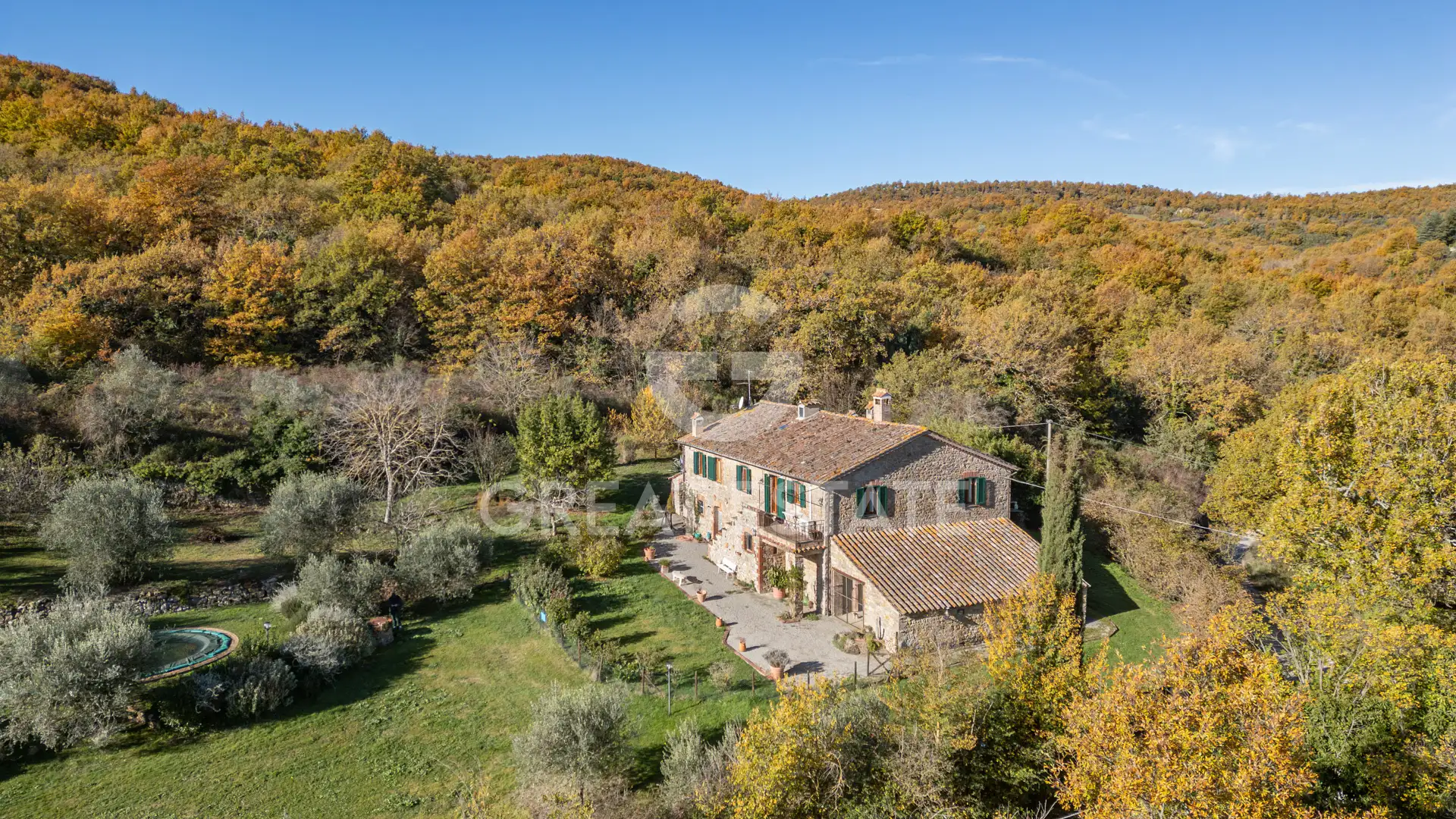 House 508m² in Italy, Terney. Priced at 598000€ rent photo-3