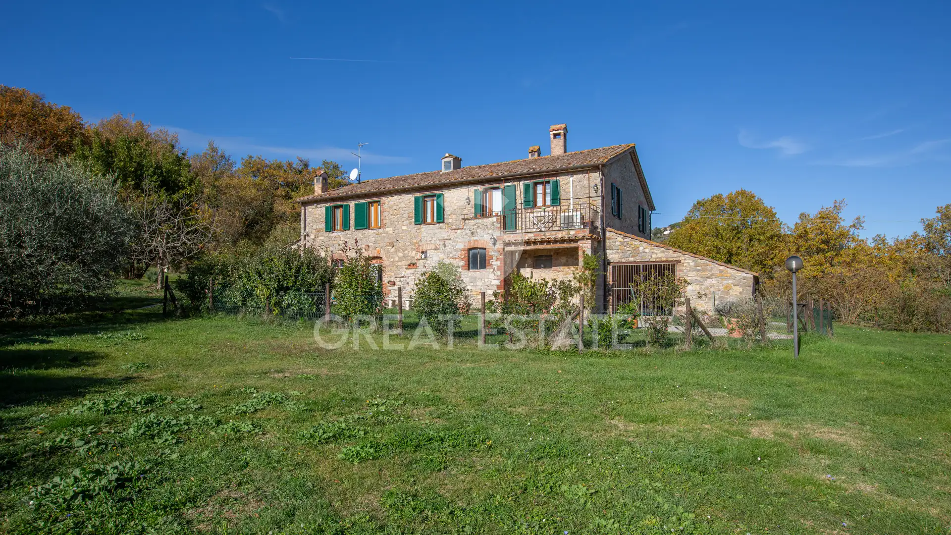 House 508m² in Italy, Terney. Priced at 598000€ rent photo-7