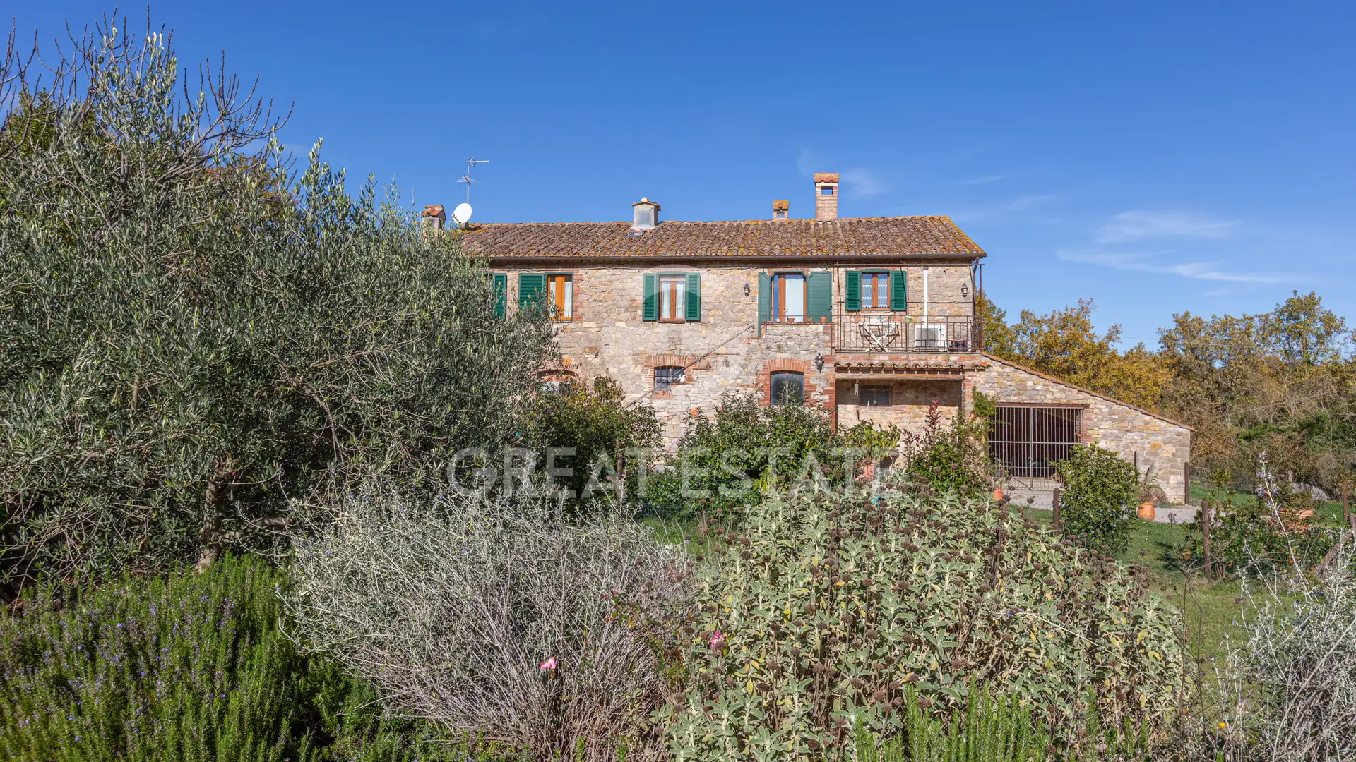 House 508m² in Italy, Terney. Priced at 598000€ rent photo-9