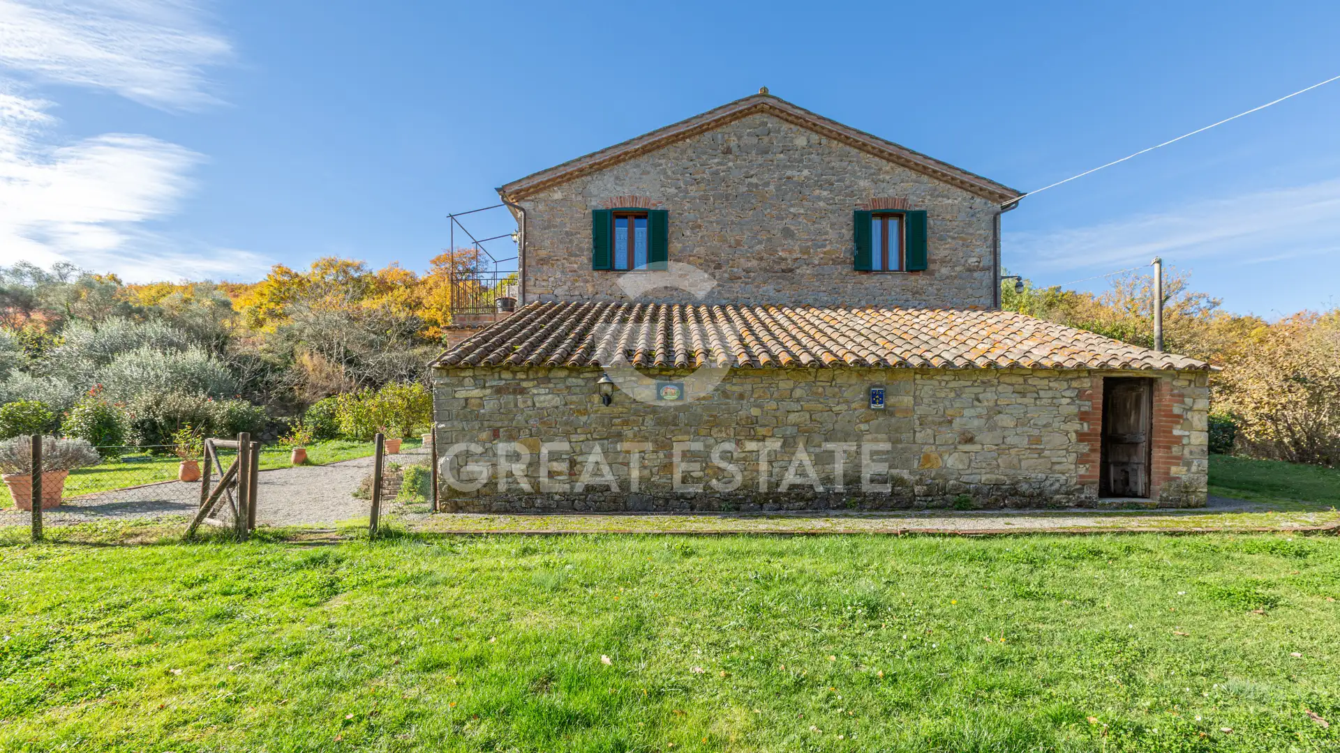 House 508m² in Italy, Terney. Priced at 598000€ rent photo-10
