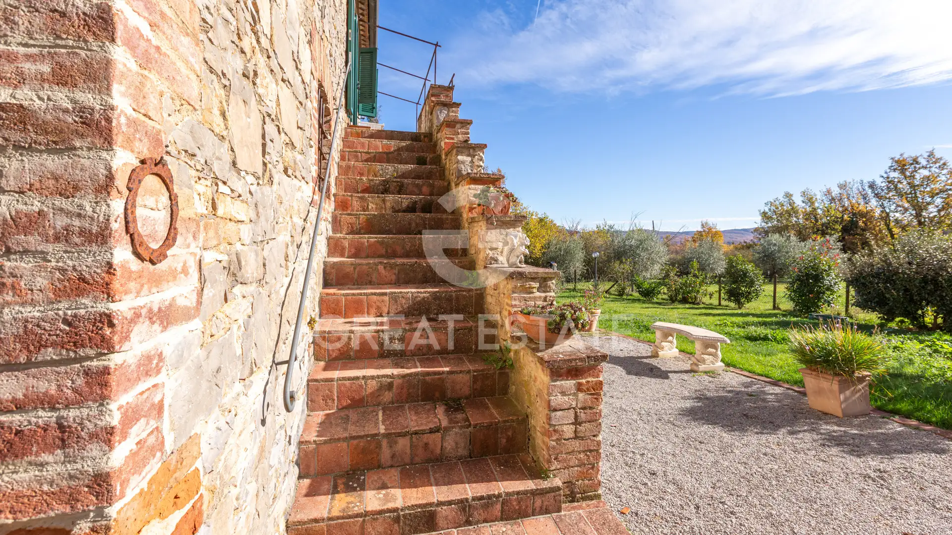 House 508m² in Italy, Terney. Priced at 598000€ rent photo-14