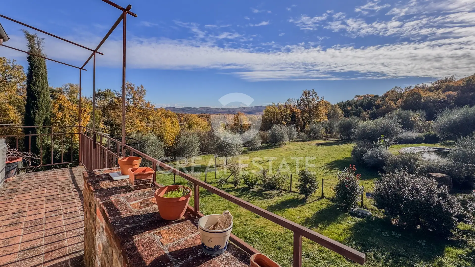 House 508m² in Italy, Terney. Priced at 598000€ rent photo-15