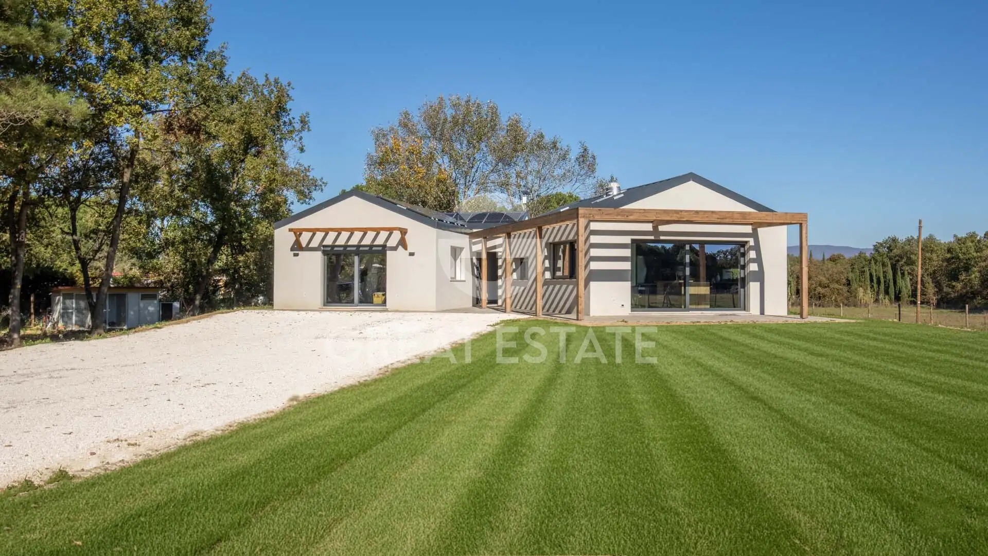 Villa 270m² in Italy, Perugia. Priced at 780000€ rent photo-5